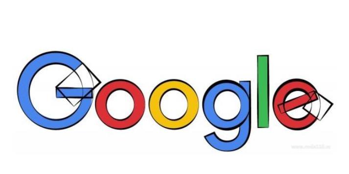 google关键词优化.jpg