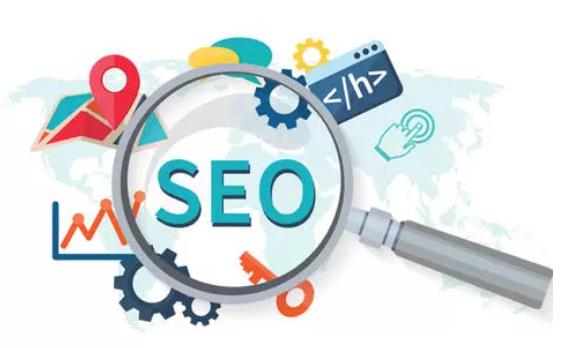 SEO优化搜索引擎喜欢什么样的网站？